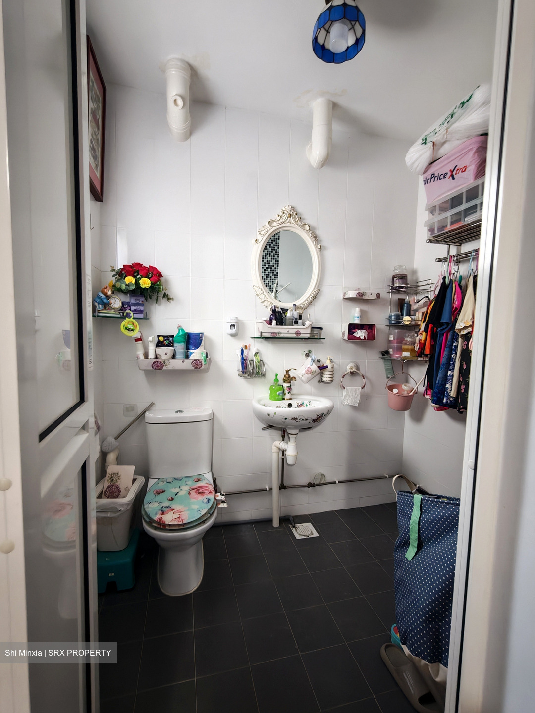 Blk 462 Jurong West Street 41 (Jurong West), HDB 3 Rooms #590469621